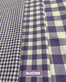 TINTO IN FILO - GLICINE