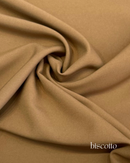 MONACALE TINTA UNITA - COMFORT