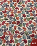 GOBELIN A METRAGGIO - 812 GOCCIA