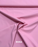 PUL IMPERMEABILE - 7 COLORI