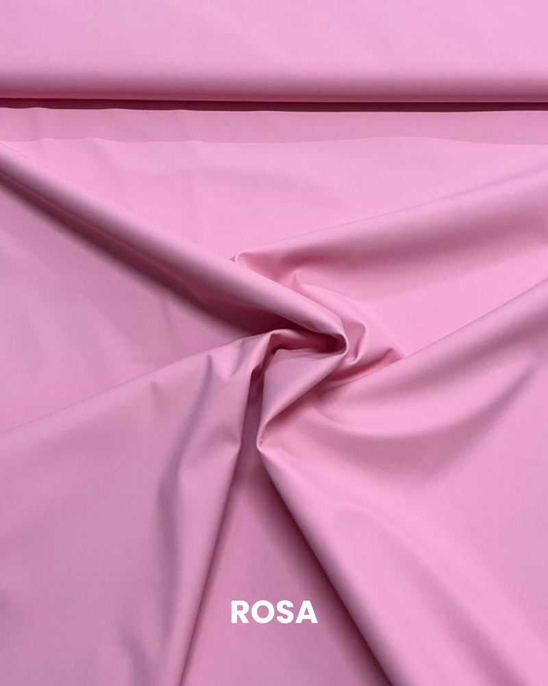 PUL IMPERMEABILE - 7 COLORI