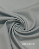 MONACALE TINTA UNITA - COMFORT