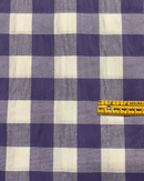 TINTO IN FILO - GLICINE