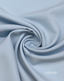 MONACALE TINTA UNITA - COMFORT