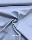 PUL IMPERMEABILE - 7 COLORI