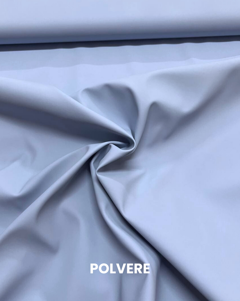 PUL IMPERMEABILE - 7 COLORI