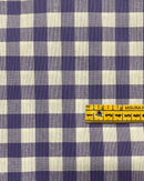 TINTO IN FILO - GLICINE