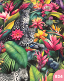 PANAMA DIGITALE - 834