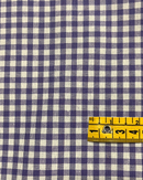 TINTO IN FILO - GLICINE