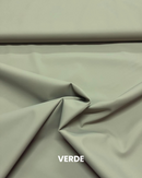 PUL IMPERMEABILE - 7 COLORI