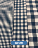 TINTO IN FILO - BLUETTE