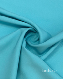 MONACALE TINTA UNITA - COMFORT