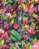 PANAMA DIGITALE - 834