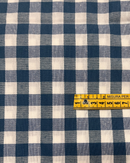 TINTO IN FILO - BLUETTE