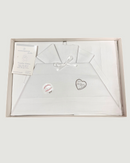 LENZUOLO 3 PZ NAZARENO GABRIELLI