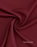 MONACALE TINTA UNITA - COMFORT