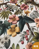 PANAMA DIGITALE - 835