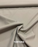 PUL IMPERMEABILE - 7 COLORI