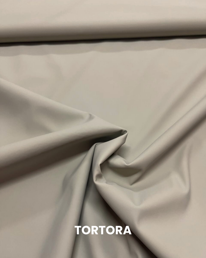 PUL IMPERMEABILE - 7 COLORI