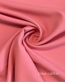 MONACALE TINTA UNITA - COMFORT