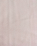 PIQUET DI COTONE - PC-15 MICROPOIS ROSA