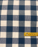 TINTO IN FILO - BLUETTE