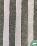 COTONE ARREDAMENTO - 1970 RIGA LARGA