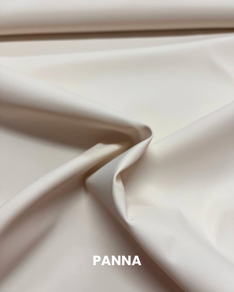 PUL IMPERMEABILE - 7 COLORI