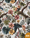 PANAMA DIGITALE - 835