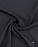 MONACALE TINTA UNITA - COMFORT