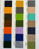 PANNOLENCI TINTA UNITA