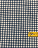 TINTO IN FILO - BLUETTE