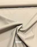 PUL IMPERMEABILE - 7 COLORI