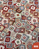 GOBELIN A METRAGGIO - 886