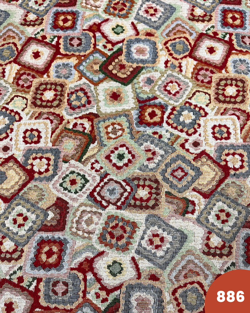 GOBELIN A METRAGGIO - 886