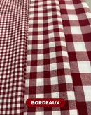 TINTO IN FILO - BORDEAUX