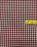 TINTO IN FILO - BORDEAUX