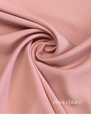 MONACALE TINTA UNITA - COMFORT