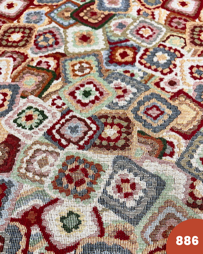 GOBELIN A METRAGGIO - 886