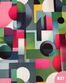 PANAMA DIGITALE - 837