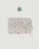 POCHETTE FANTASIA FIORI - 32