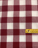 TINTO IN FILO - BORDEAUX