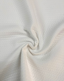 TRAPUNTINO MISTO COTONE