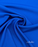 MONACALE TINTA UNITA - COMFORT