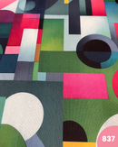 PANAMA DIGITALE - 837