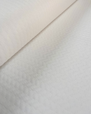 TRAPUNTINO MISTO COTONE