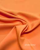 MONACALE TINTA UNITA - COMFORT