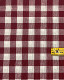 TINTO IN FILO - BORDEAUX