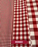 TINTO IN FILO - ROSSO