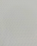 TRAPUNTINO MISTO COTONE